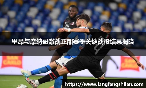 bwin必赢官方网站